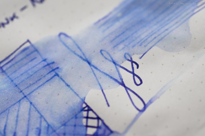 sailor_nioisumire_prsm-18