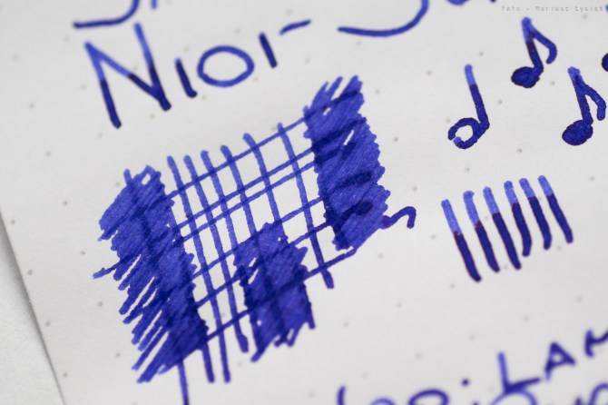 sailor_nioisumire_prsm-3