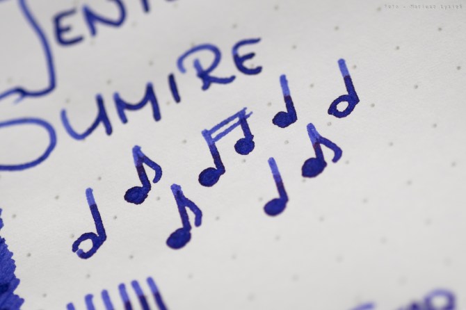 sailor_nioisumire_prsm-4