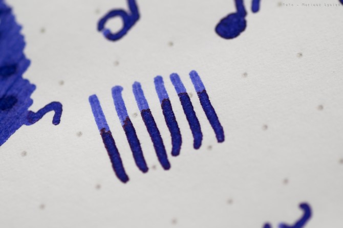 sailor_nioisumire_prsm-5