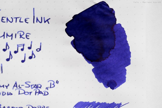 sailor_nioisumire_prsm-6