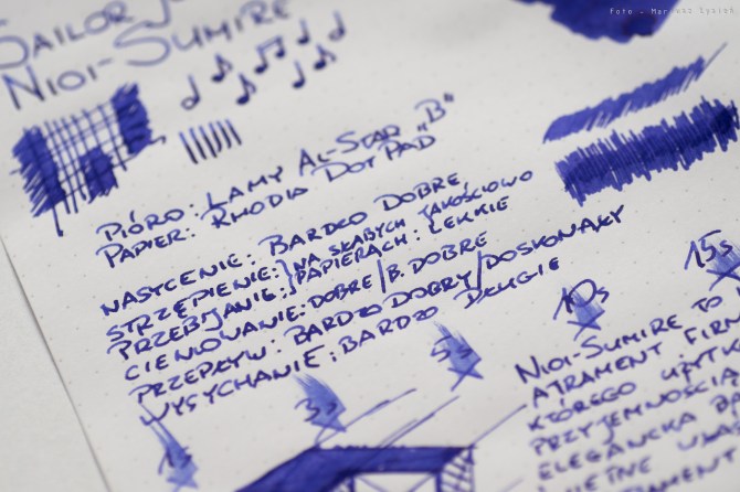 sailor_nioisumire_prsm-8