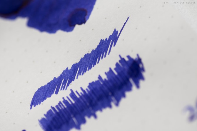 sailor_nioisumire_prsm-9