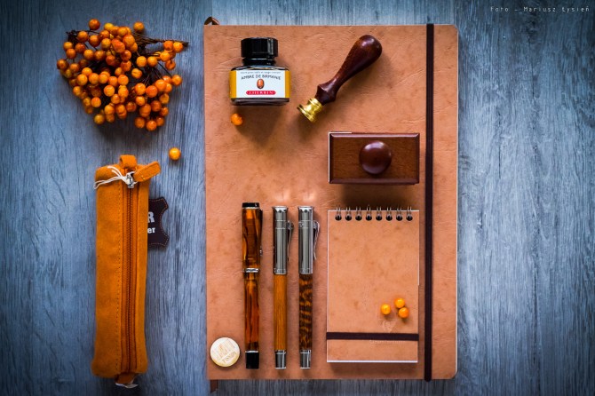 komp_listopad_2016_sm-1