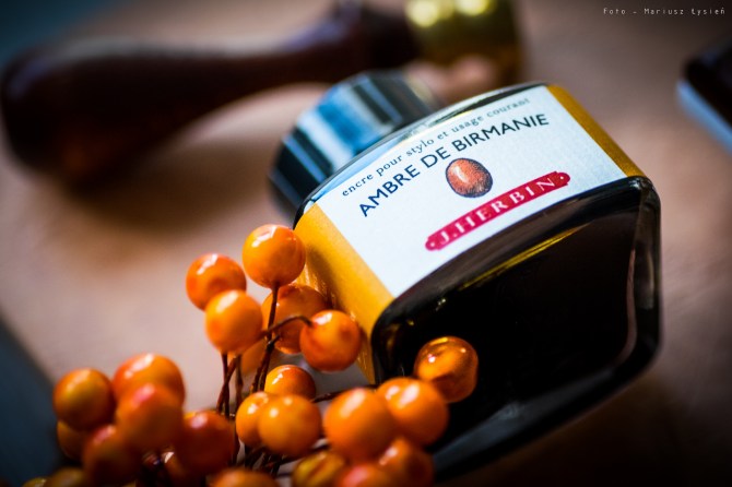 komp_listopad_2016_sm-10