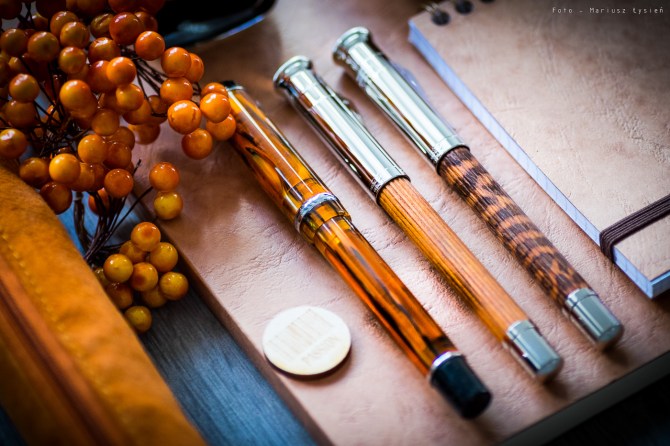 komp_listopad_2016_sm-11