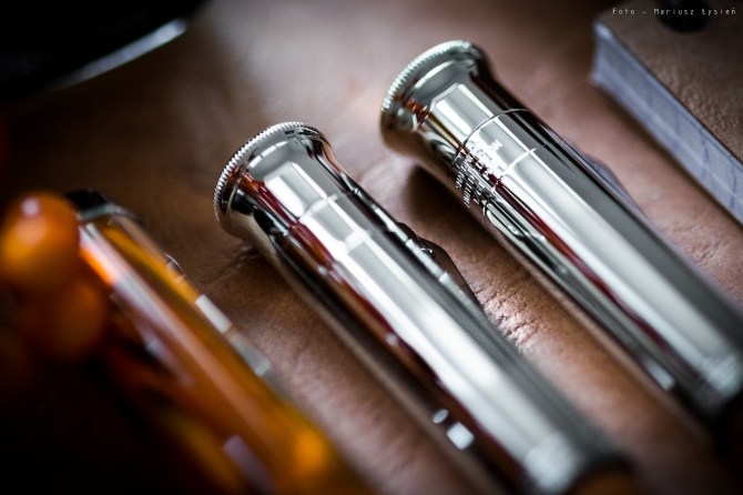 komp_listopad_2016_sm-12