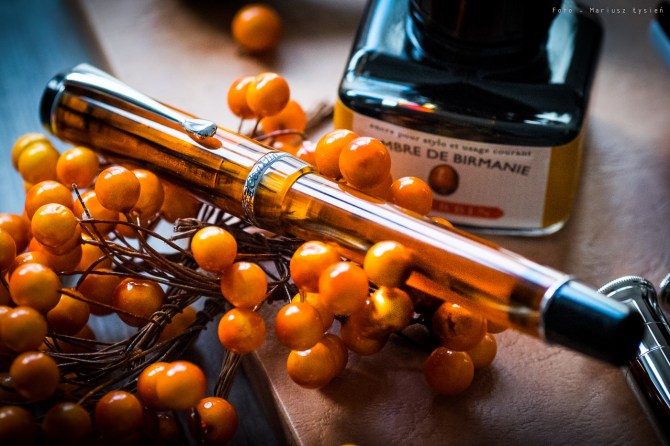 komp_listopad_2016_sm-14