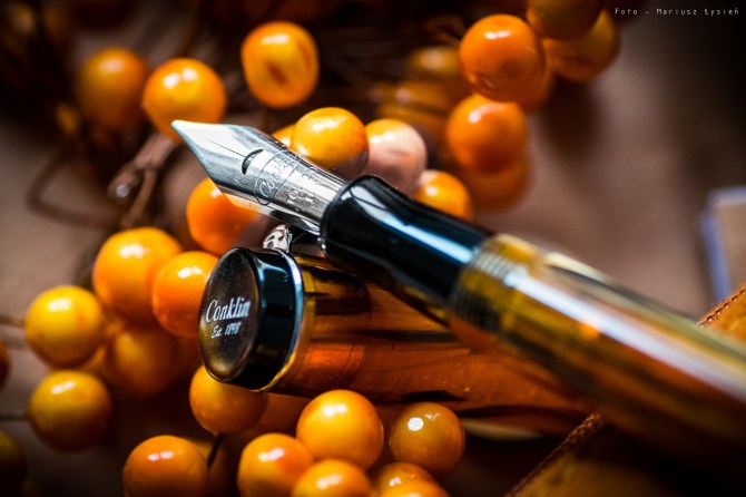 komp_listopad_2016_sm-18