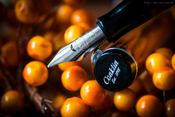 komp_listopad_2016_sm-19