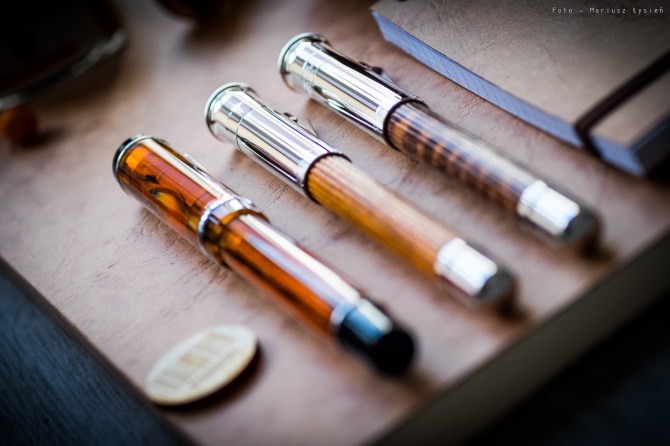 komp_listopad_2016_sm-6