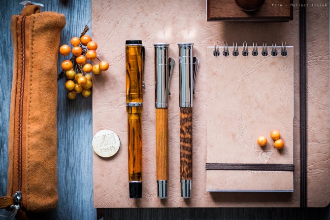 komp_listopad_2016_sm-8