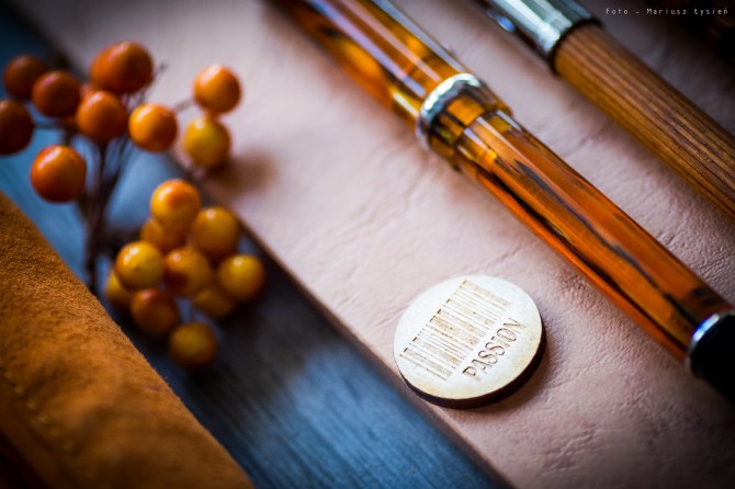 komp_listopad_2016_sm-9