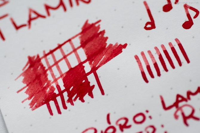 kyoiro_redflameoffushimi_sm-10