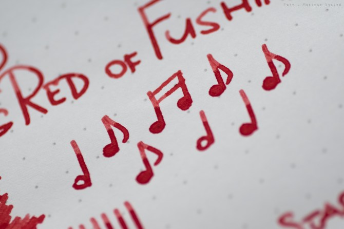 kyoiro_redflameoffushimi_sm-11