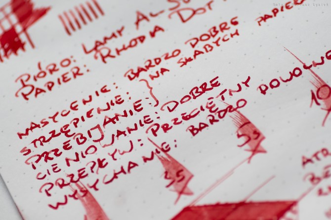 kyoiro_redflameoffushimi_sm-15