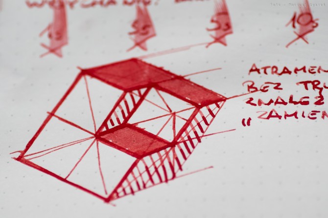 kyoiro_redflameoffushimi_sm-16