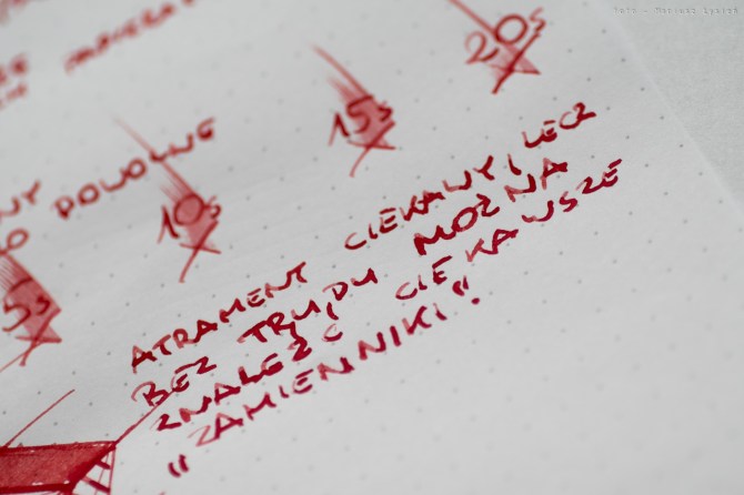 kyoiro_redflameoffushimi_sm-17