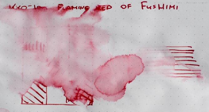 kyoiro_redflameoffushimi_sm-18