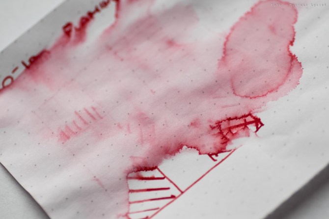 kyoiro_redflameoffushimi_sm-19