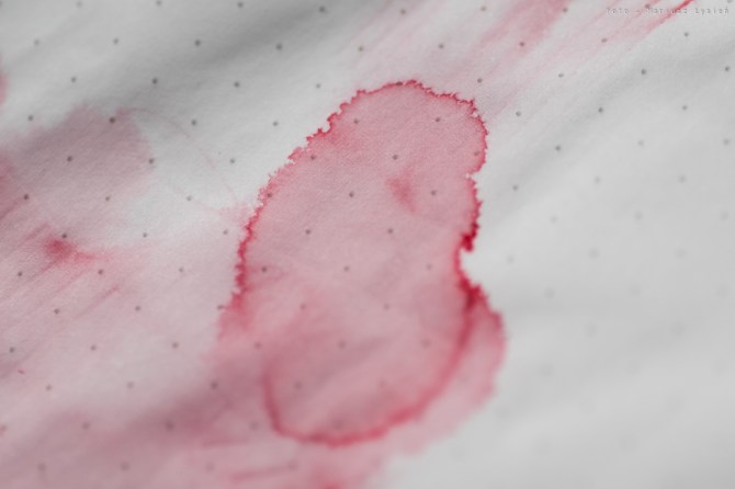 kyoiro_redflameoffushimi_sm-20