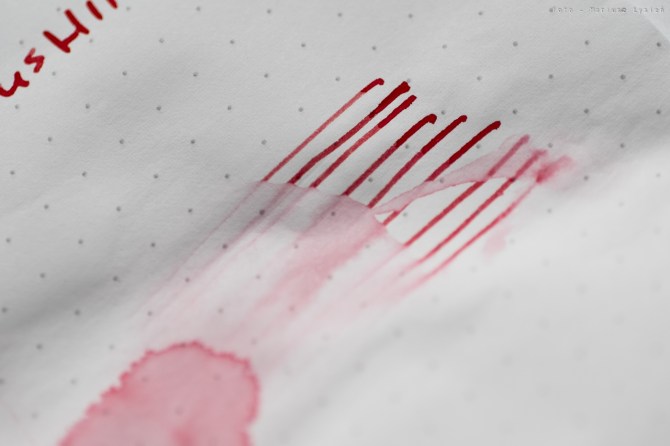 kyoiro_redflameoffushimi_sm-21