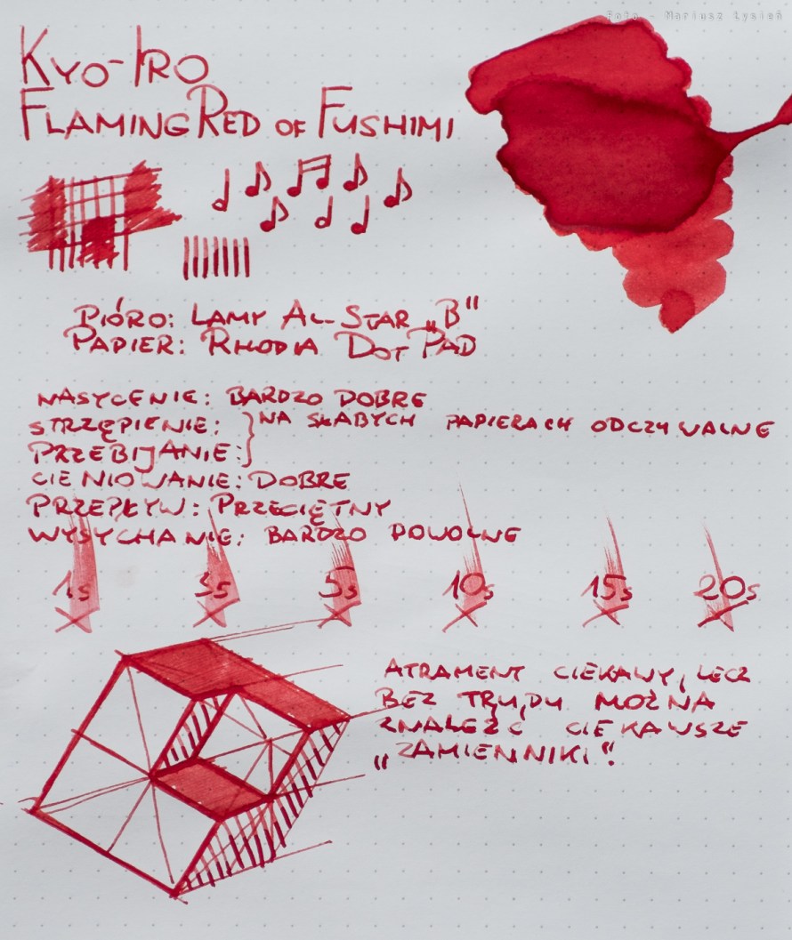 kyoiro_redflameoffushimi_sm-8