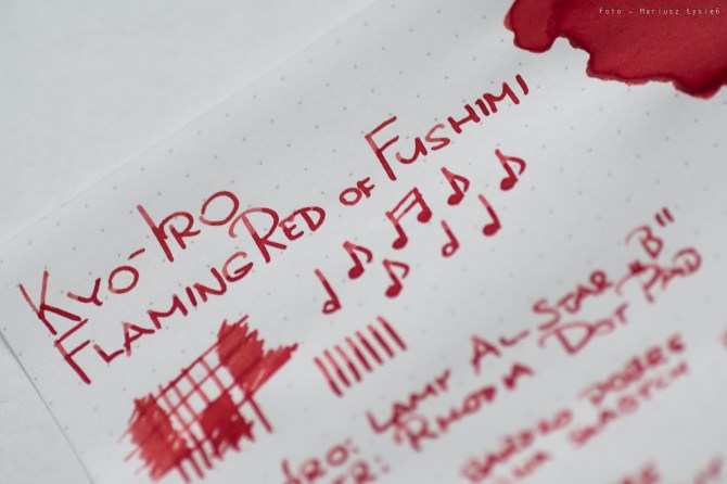 kyoiro_redflameoffushimi_sm-9