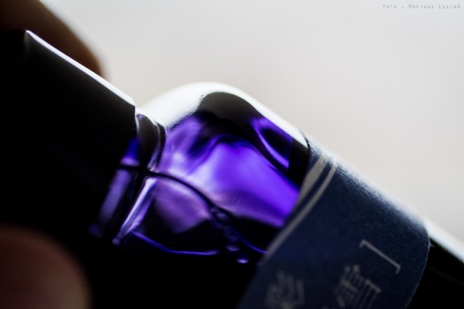 kyoiro_softsnowofohara_sm-10