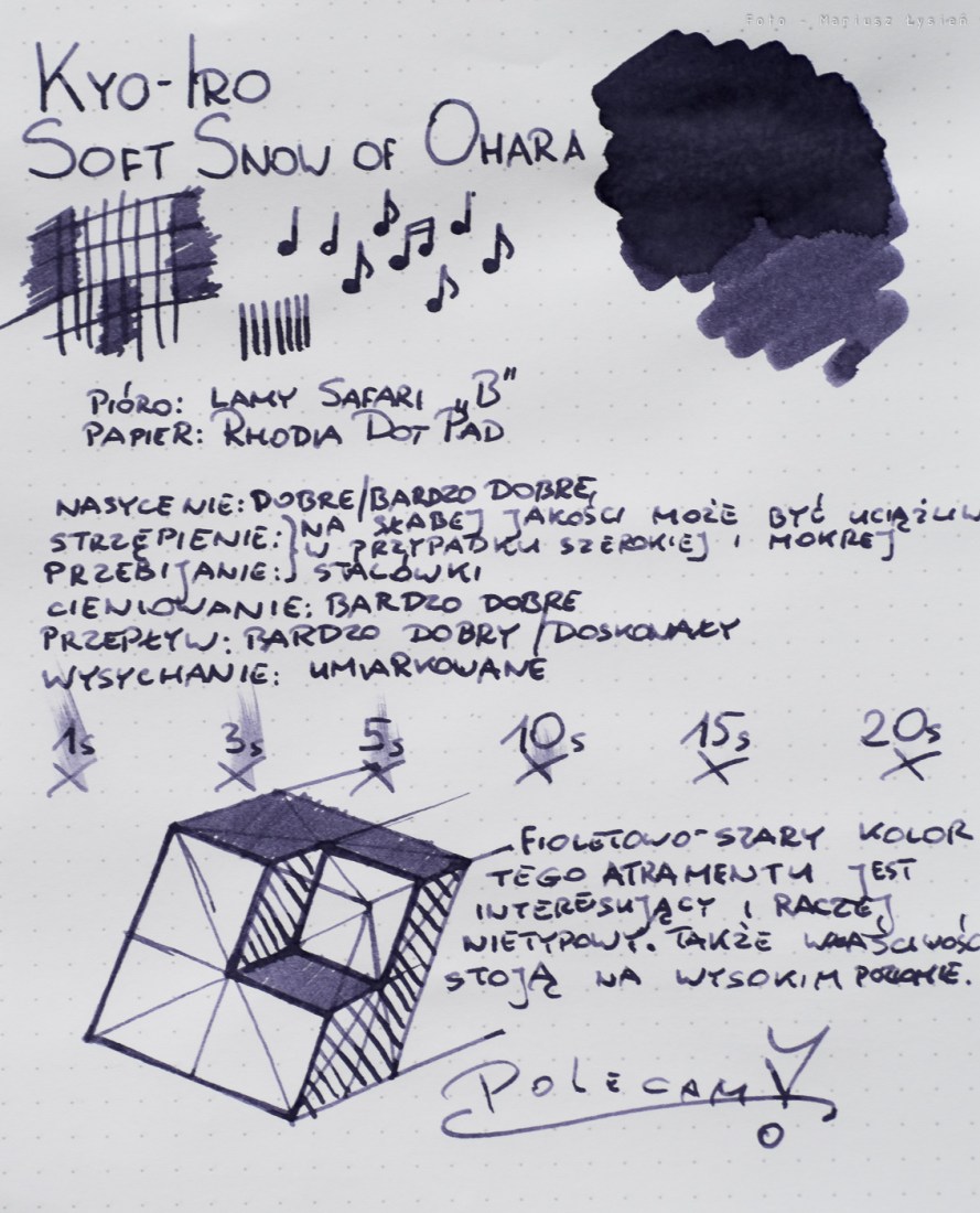 kyoiro_softsnowofohara_sm-11