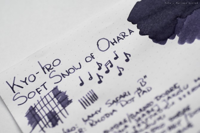 kyoiro_softsnowofohara_sm-12