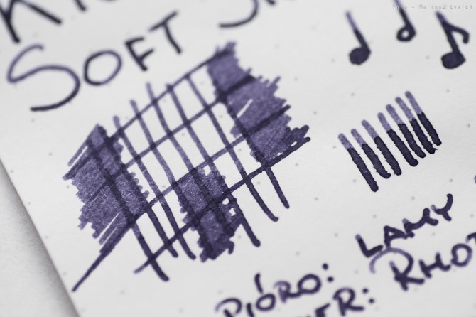 kyoiro_softsnowofohara_sm-13