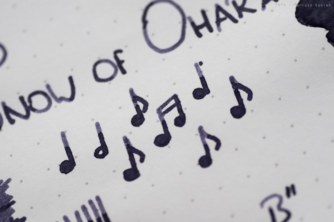 kyoiro_softsnowofohara_sm-14