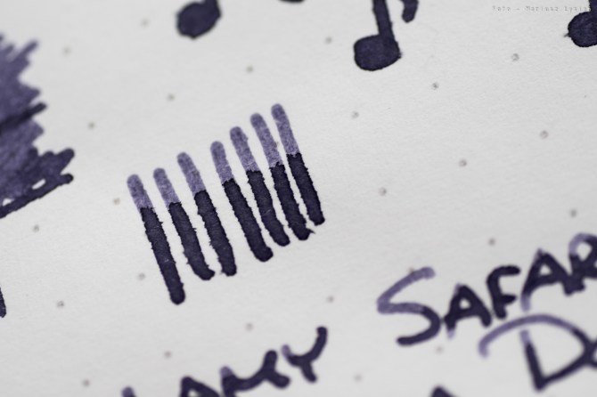 kyoiro_softsnowofohara_sm-15