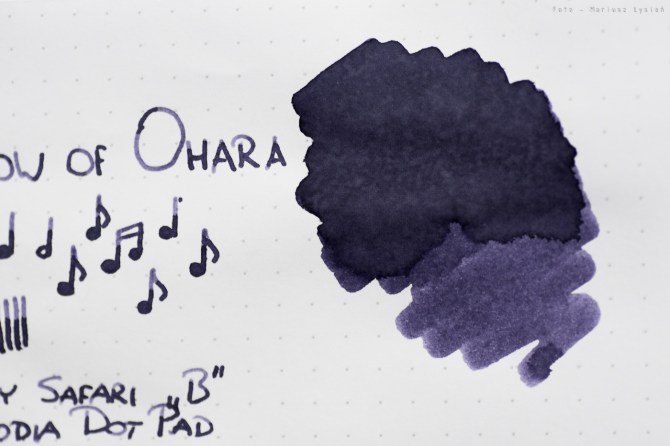 kyoiro_softsnowofohara_sm-16