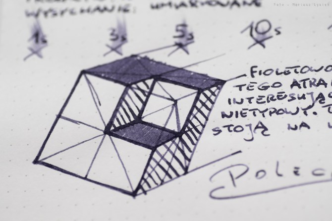 kyoiro_softsnowofohara_sm-18