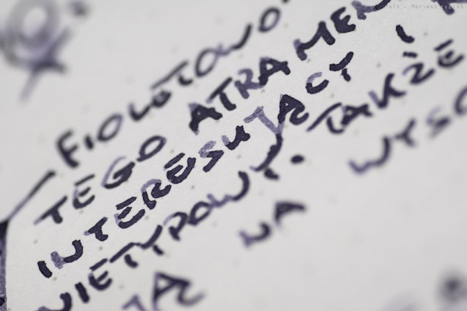 kyoiro_softsnowofohara_sm-19