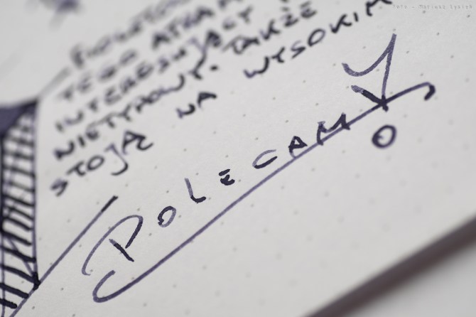 kyoiro_softsnowofohara_sm-20