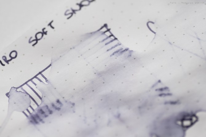 kyoiro_softsnowofohara_sm-22