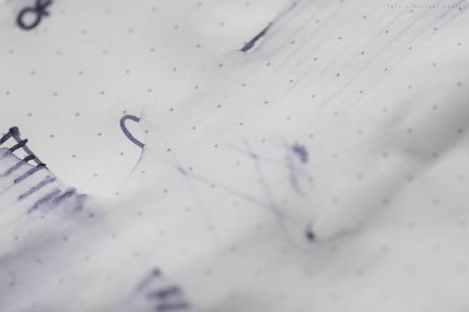 kyoiro_softsnowofohara_sm-23