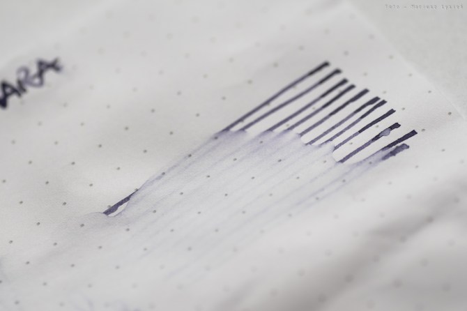 kyoiro_softsnowofohara_sm-24