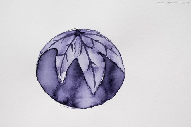 kyoiro_softsnowofohara_sm-25