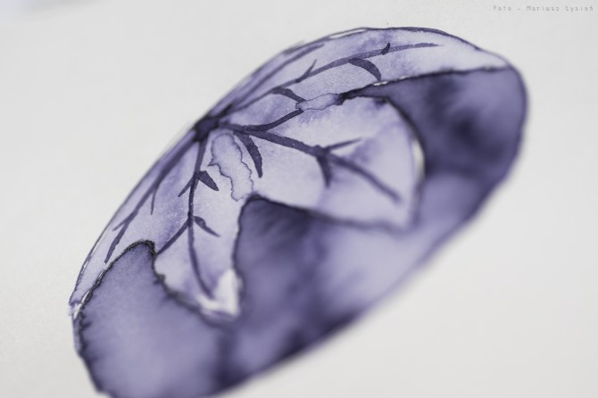 kyoiro_softsnowofohara_sm-26