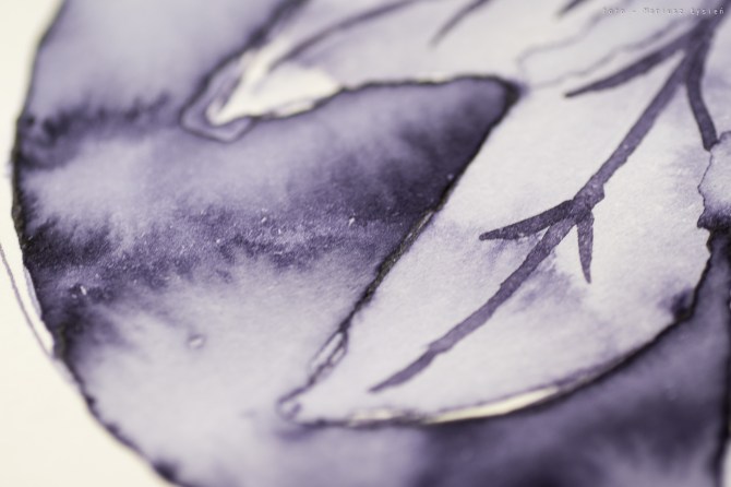 kyoiro_softsnowofohara_sm-28