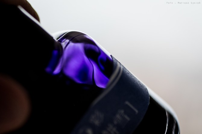 kyoiro_softsnowofohara_sm-8