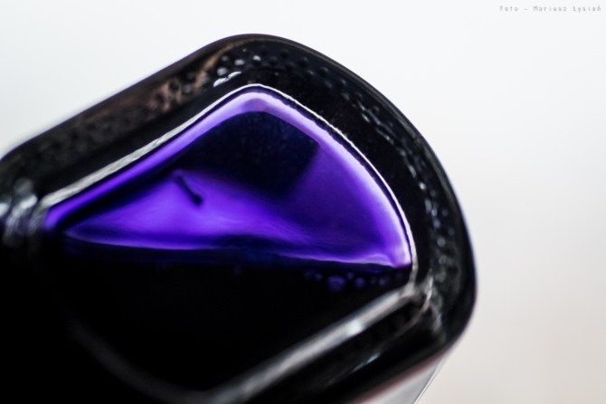 kyoiro_softsnowofohara_sm-9