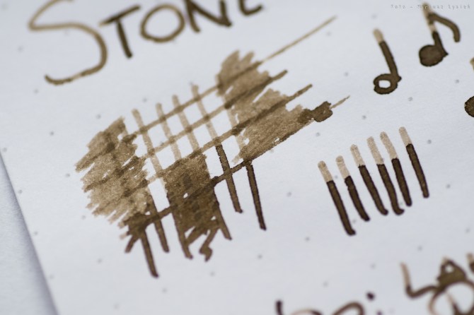 kyoiro_stoneroadofgion_sm-11