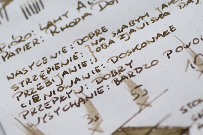 kyoiro_stoneroadofgion_sm-16