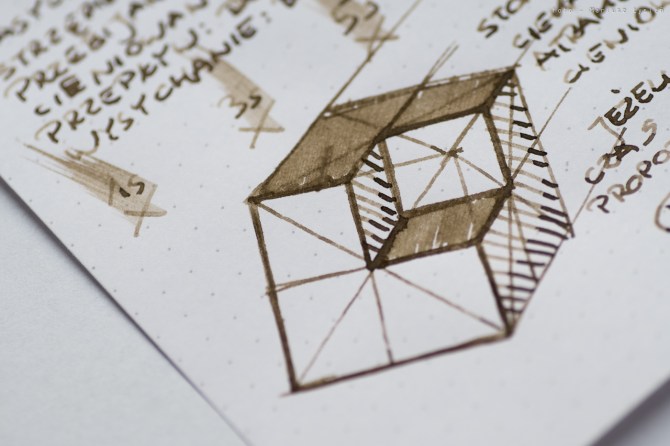 kyoiro_stoneroadofgion_sm-17