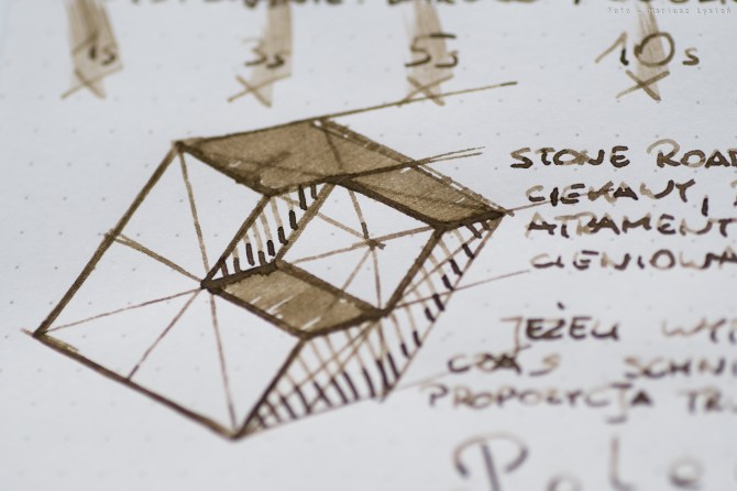 kyoiro_stoneroadofgion_sm-18